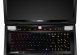 MSI Gaming GT70 2PC(Dominator)-1076NE #9