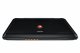 MSI Gaming GT70 2PC(Dominator)-1076NE #13