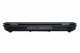 MSI Gaming GT70 2PC(Dominator)-1076NE #11