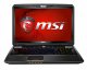 MSI Gaming GT70 2PC(Dominator)-1076NE #1