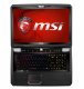 MSI Gaming GT70 2PC(Dominator)-1076NE #4