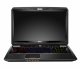 MSI Gaming GT70 2PC(Dominator)-1076NE #6