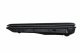 MSI Gaming GT70 2PC(Dominator)-1076NE #10