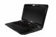 MSI Gaming GT70 2PC(Dominator)-1076NE #2