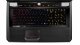 MSI Gaming GT70 2PC(Dominator)-1076NE #5