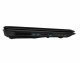 MSI Gaming GT70 2PC(Dominator)-1076NE #7