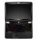 MSI Gaming GT70 2PC(Dominator)-1076NE #3