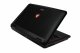 MSI Gaming GT70 2PC(Dominator)-1076NE #12