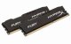 HyperX FURY Black 16GB 1600MHz DDR3 #1