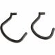Jabra/GN Netcom 14121-18