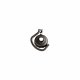 Jabra/GN Netcom 14121-18 #2