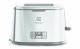 Electrolux EAT7800