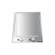 Smeg Classic PGF30T-1 #2