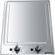 Smeg Classic PGF30T-1