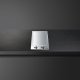 Smeg Classic PGF30T-1 #3