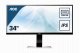 AOC U3477PQU #7