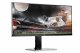 AOC U3477PQU #11