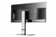 AOC U3477PQU #4