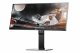 AOC U3477PQU #13