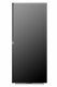 AOC U3477PQU #16
