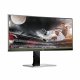 AOC U3477PQU #1