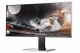 AOC U3477PQU #9