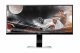 AOC U3477PQU #6