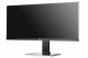 AOC U3477PQU #8
