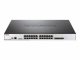 D-Link DWS-3160-24PC