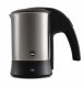 Wilfa TK-1000