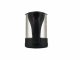 Wilfa TK-1000 #6