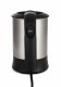 Wilfa TK-1000 #3