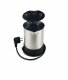 Wilfa TK-1000 #7