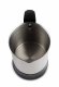 Wilfa TK-1000 #5