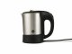 Wilfa TK-1000 #9