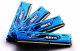 G.Skill 16GB DDR3-2133