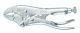 IRWIN TOOLS T0702EL4