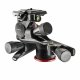 Manfrotto MHXPRO-3WG