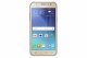 Samsung Galaxy J5 #1