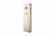 Samsung Galaxy J5 #8