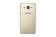 Samsung Galaxy J5 #2