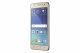 Samsung Galaxy J5 #6