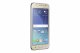 Samsung Galaxy J5 #5