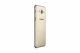 Samsung Galaxy J5 #7