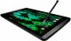 Nvidia SHIELD #4