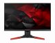 Acer XB Predator XB271HU #1
