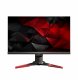 Acer XB Predator XB271HU #2