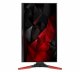 Acer XB Predator XB271HU #6