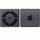 Apple iPod 2GB #2