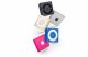Apple iPod 2GB #3